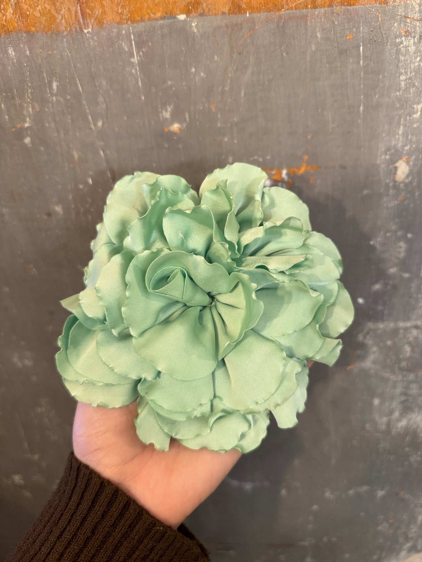 SPILLA FIORE