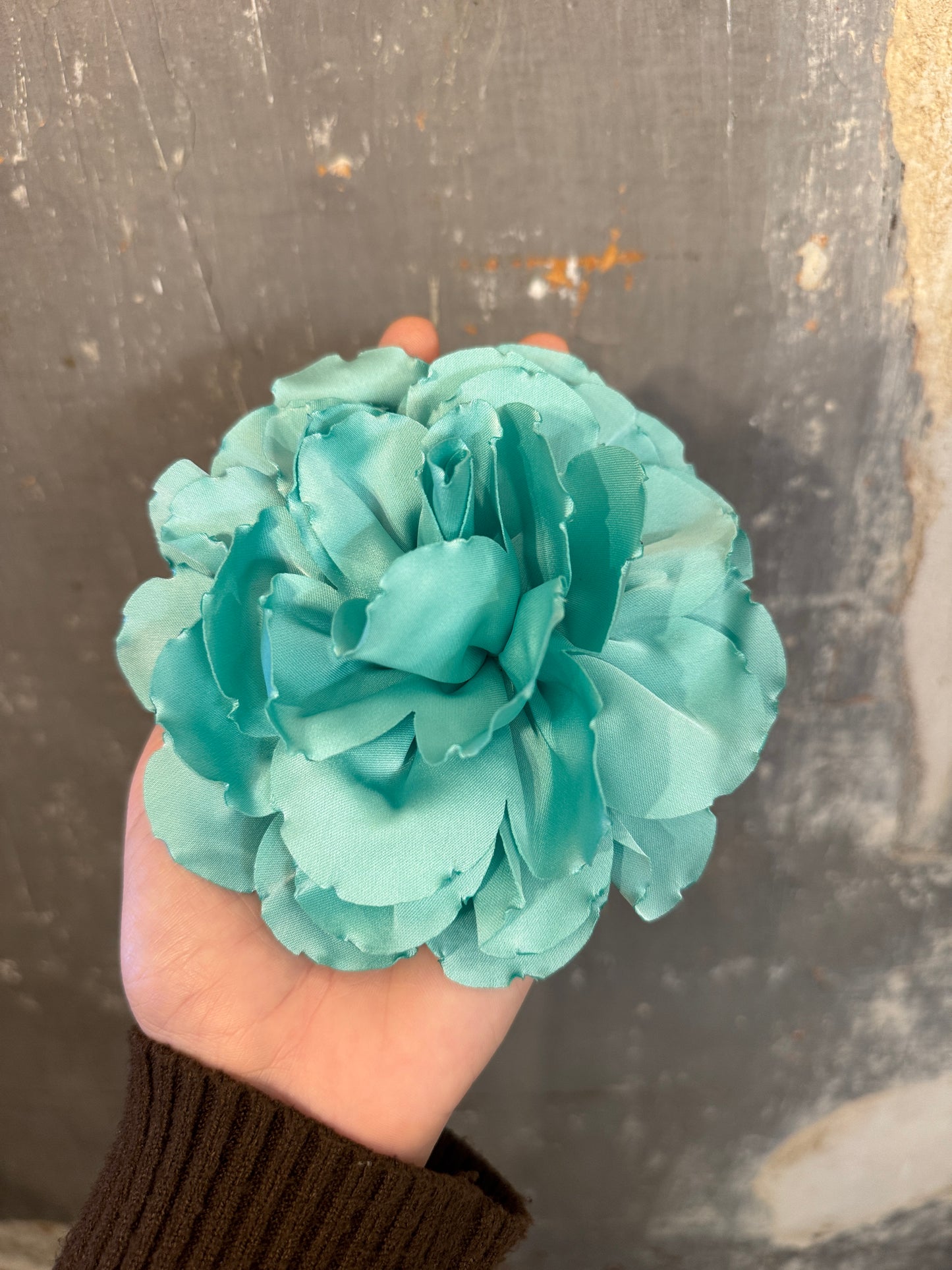 SPILLA FIORE