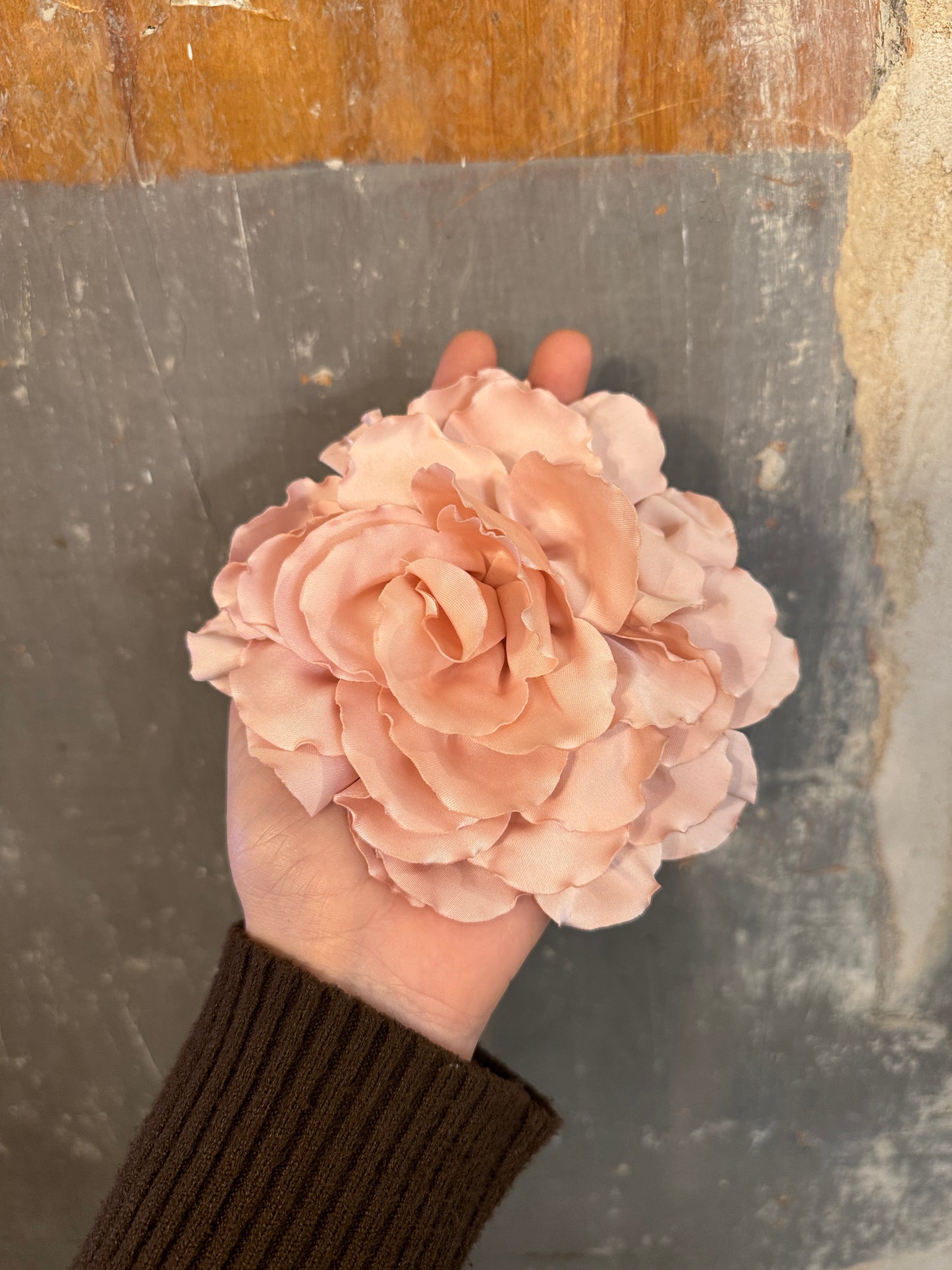 SPILLA FIORE