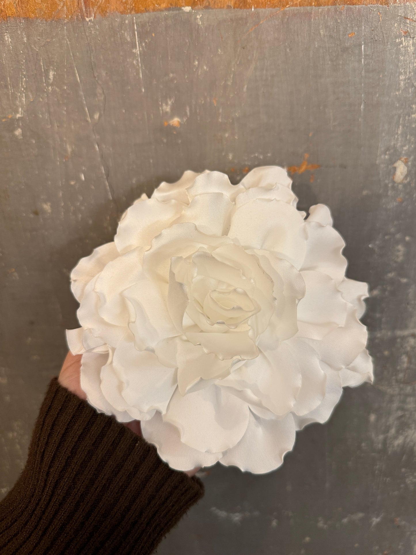 SPILLA FIORE