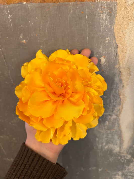 SPILLA FIORE