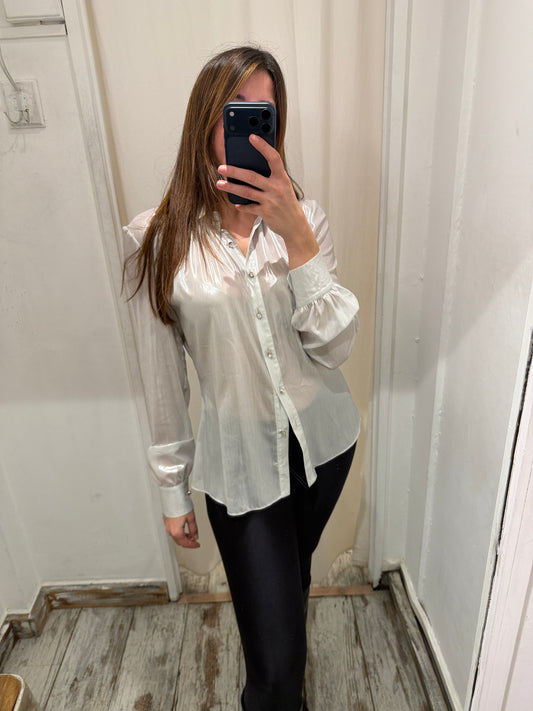 NEW COLLECTION - CAMICIA LES BOURDELLES DES GARÇONS