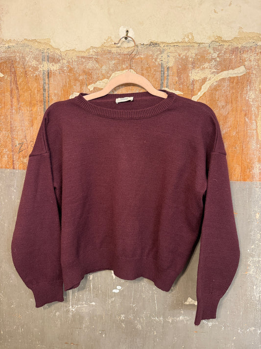 MAGLIA KATE BY L’ALTRAMODA VINACCIA