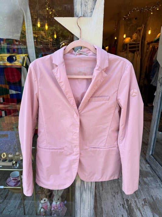 NEW COLLECTION - GIACCA PEOPLE of SHIBUYA ROSA